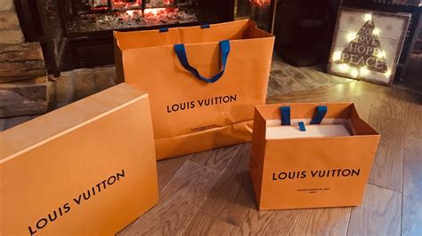 buying louis vuitton from stockx|louis vuitton moët hennessy stock.